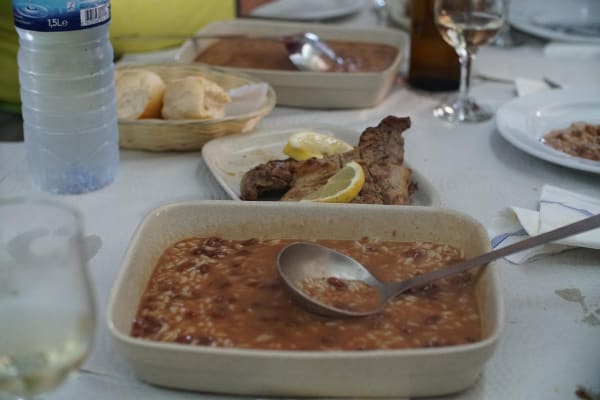 Foto 100 da atividade Galeria de Fotos