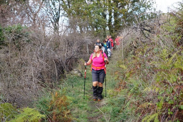 Foto 93 da atividade Galeria de Fotos