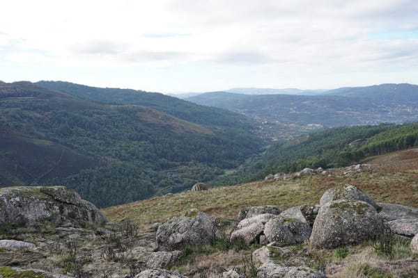 Foto 92 da atividade Galeria de Fotos