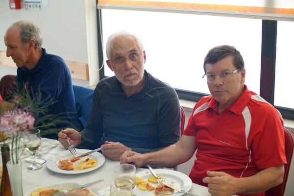 Foto 91 da atividade Galeria de Fotos