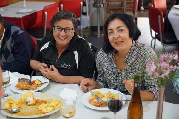 Foto 83 da atividade Galeria de Fotos