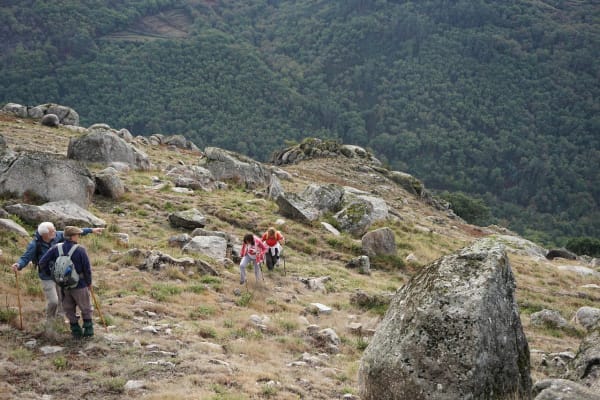 Foto 81 da atividade Galeria de Fotos