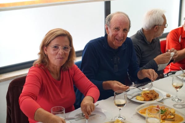 Foto 78 da atividade Galeria de Fotos