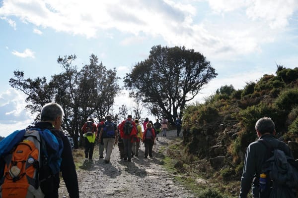 Foto 75 da atividade Galeria de Fotos