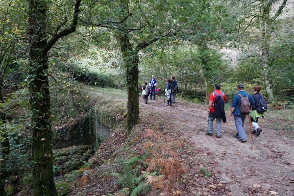 Foto 68 da atividade Galeria de Fotos