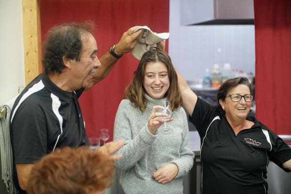 Foto 60 da atividade Galeria de Fotos