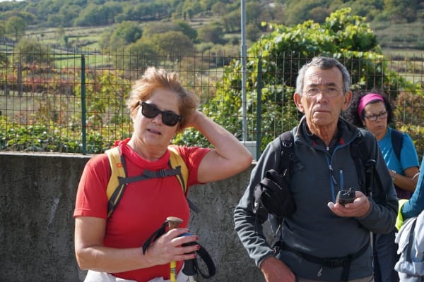 Foto 56 da atividade Galeria de Fotos