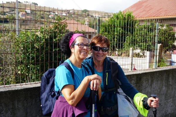 Foto 53 da atividade Galeria de Fotos