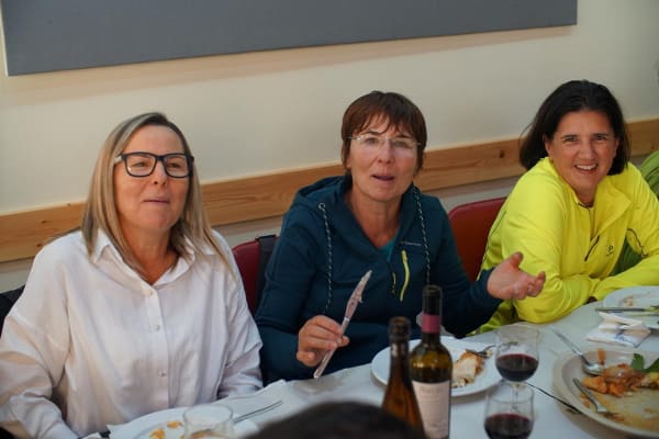 Foto 42 da atividade Galeria de Fotos