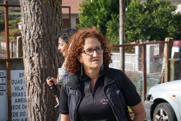 Foto 36 da atividade Galeria de Fotos