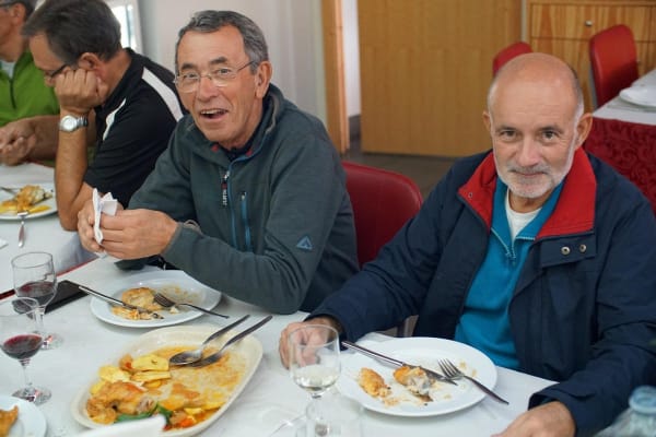 Foto 34 da atividade Galeria de Fotos