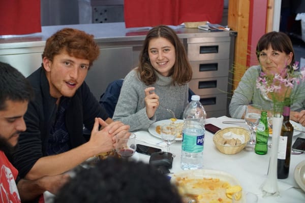 Foto 31 da atividade Galeria de Fotos