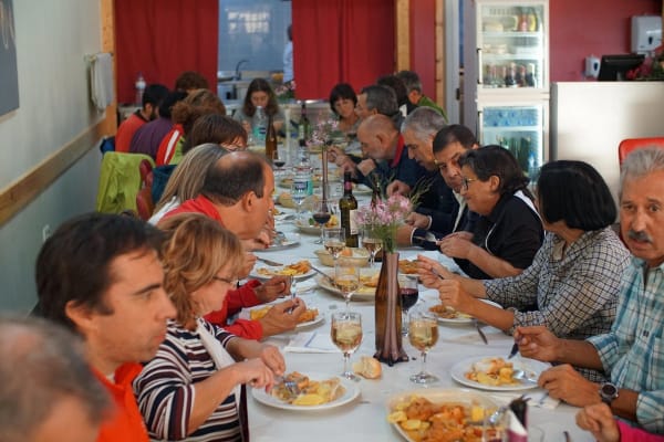 Foto 30 da atividade Galeria de Fotos