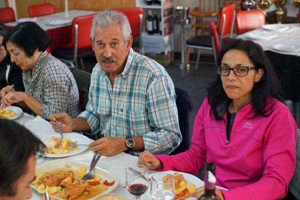 Foto 23 da atividade Galeria de Fotos