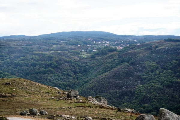 Foto 18 da atividade Galeria de Fotos