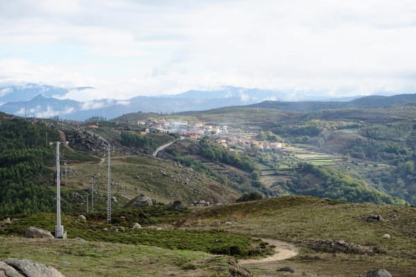 Foto 19 da atividade Galeria de Fotos