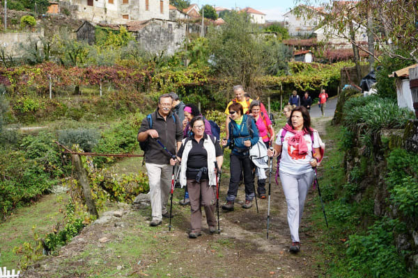 Foto 14 da atividade Galeria de Fotos