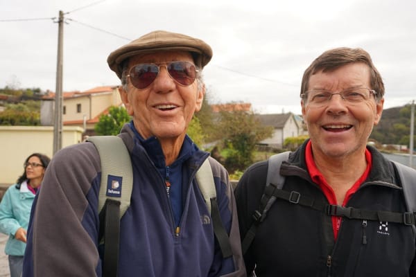 Foto 9 da atividade Galeria de Fotos