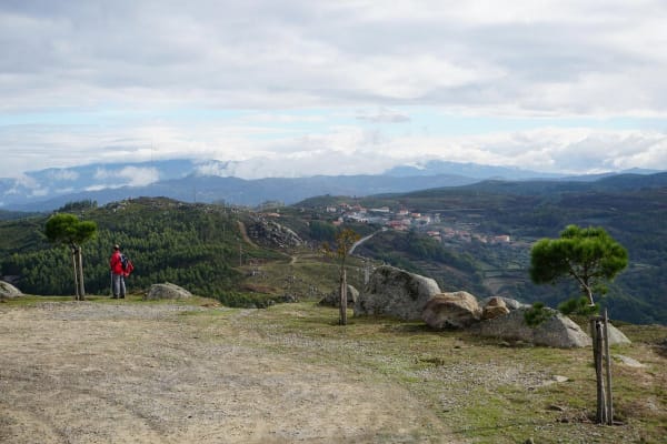 Foto 7 da atividade Galeria de Fotos