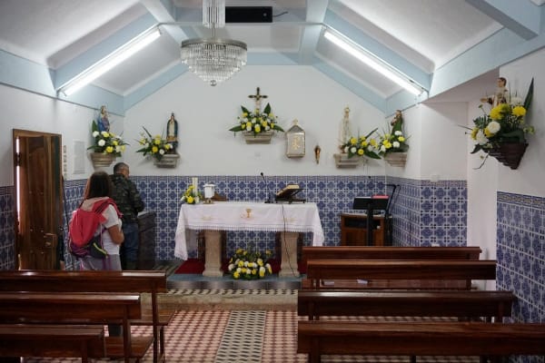 Foto 3 da atividade Galeria de Fotos