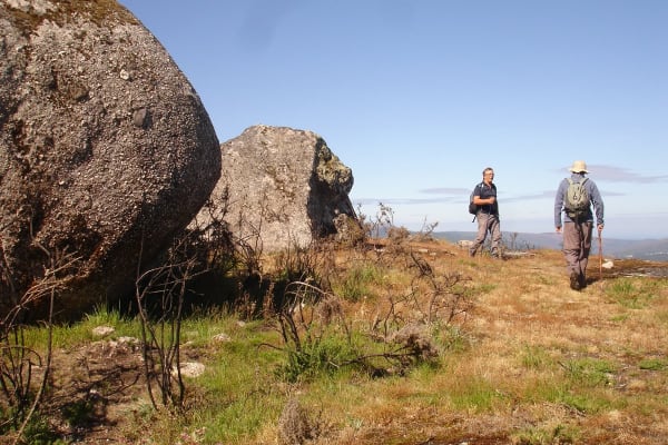 Foto 107 da atividade Galeria de Fotos