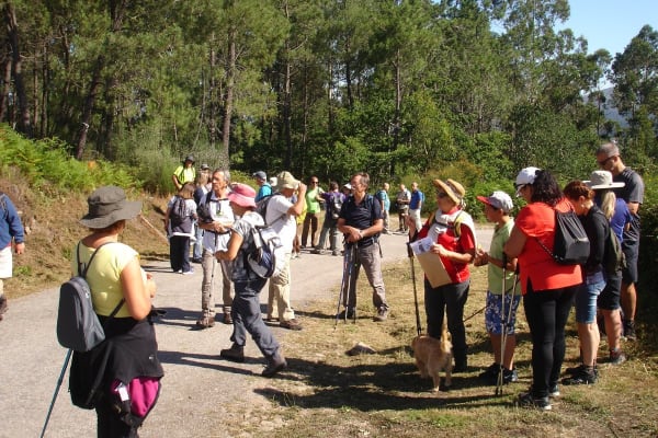 Foto 104 da atividade Galeria de Fotos