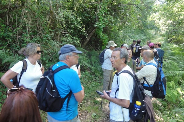 Foto 106 da atividade Galeria de Fotos