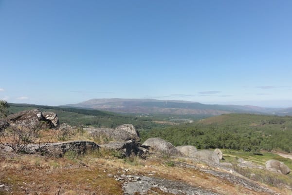 Foto 92 da atividade Galeria de Fotos