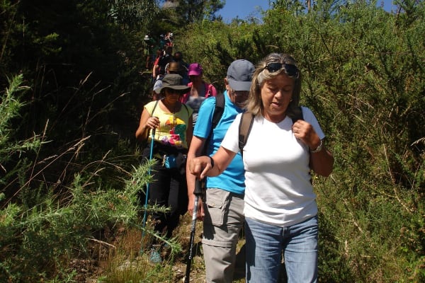 Foto 91 da atividade Galeria de Fotos