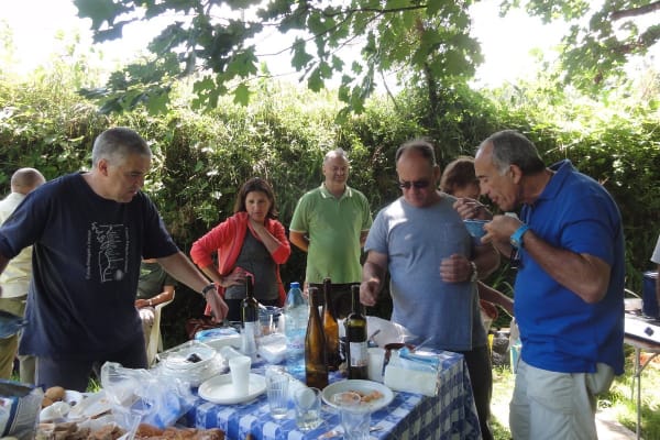 Foto 90 da atividade Galeria de Fotos