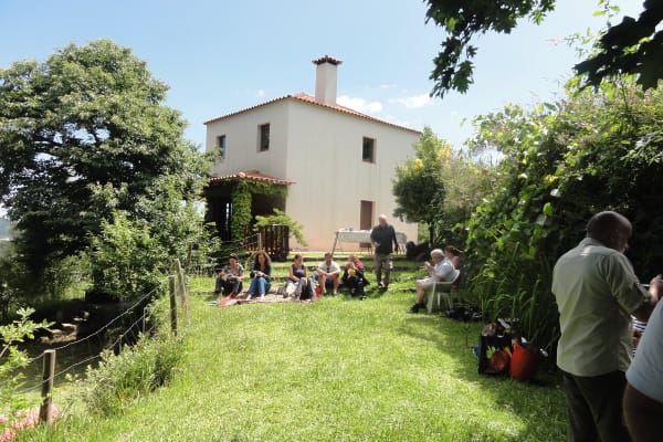 Foto 83 da atividade Galeria de Fotos