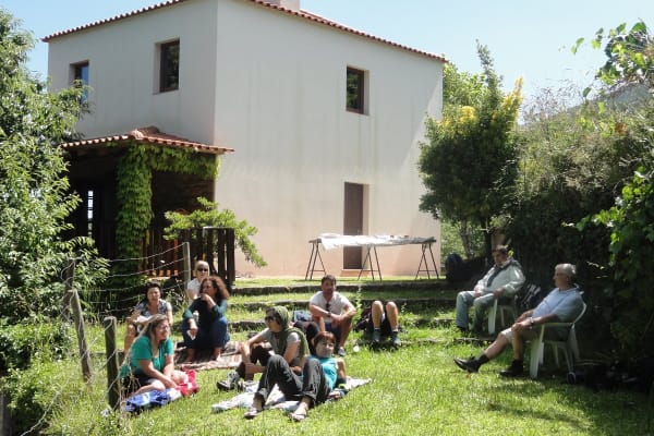 Foto 82 da atividade Galeria de Fotos