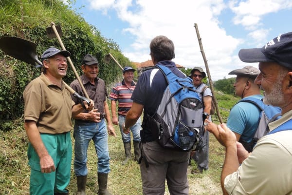 Foto 80 da atividade Galeria de Fotos