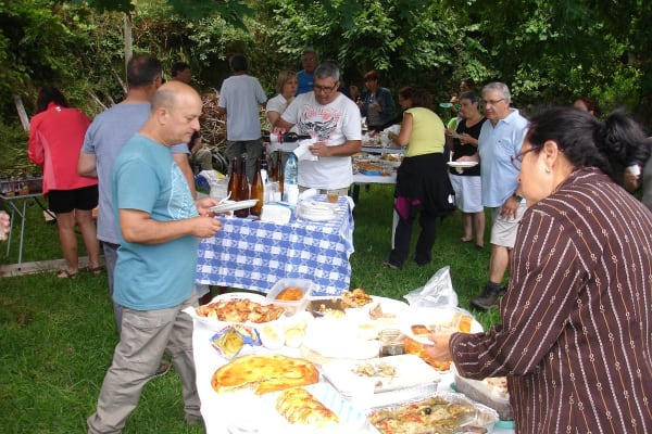 Foto 76 da atividade Galeria de Fotos