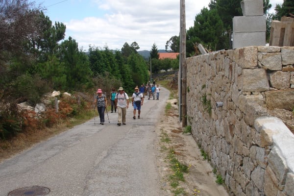 Foto 65 da atividade Galeria de Fotos