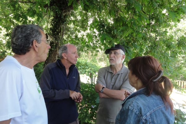 Foto 66 da atividade Galeria de Fotos