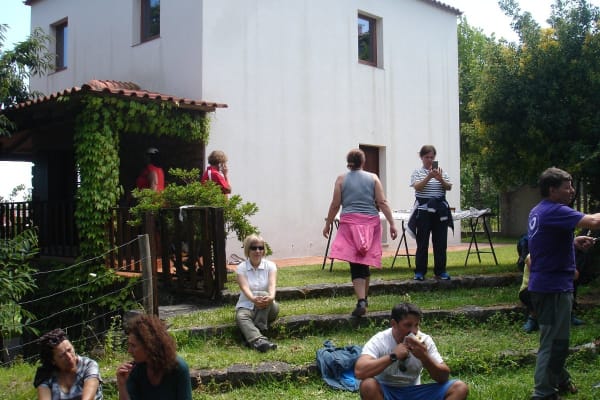 Foto 67 da atividade Galeria de Fotos