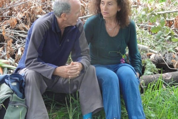 Foto 57 da atividade Galeria de Fotos