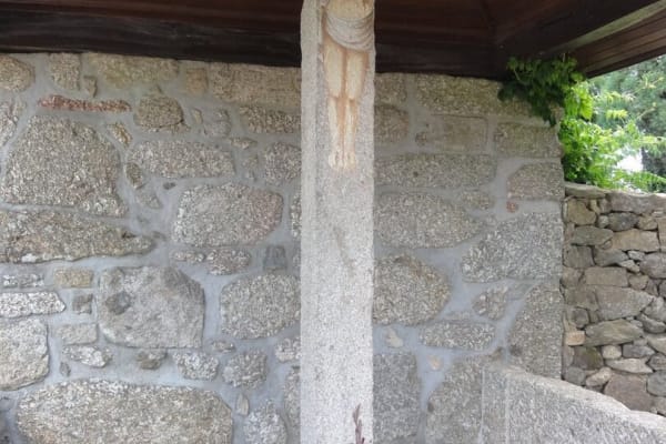 Foto 55 da atividade Galeria de Fotos