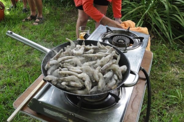 Foto 56 da atividade Galeria de Fotos