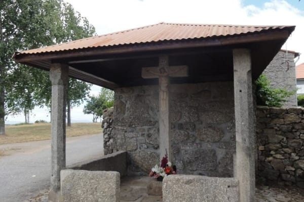 Foto 50 da atividade Galeria de Fotos