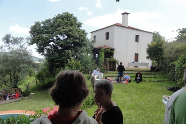 Foto 45 da atividade Galeria de Fotos