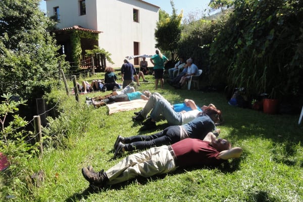 Foto 47 da atividade Galeria de Fotos