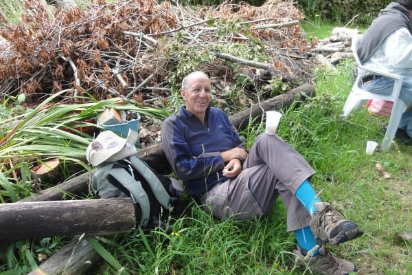 Foto 38 da atividade Galeria de Fotos