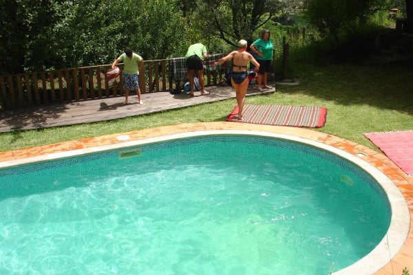 Foto 37 da atividade Galeria de Fotos