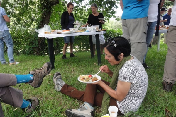 Foto 29 da atividade Galeria de Fotos