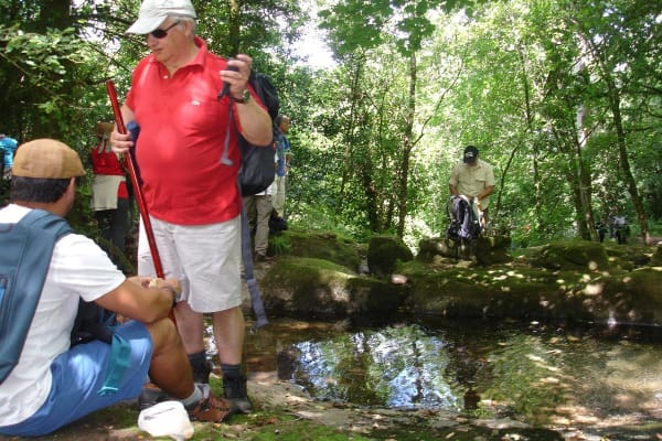 Foto 28 da atividade Galeria de Fotos