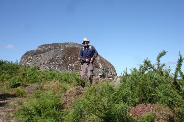 Foto 16 da atividade Galeria de Fotos