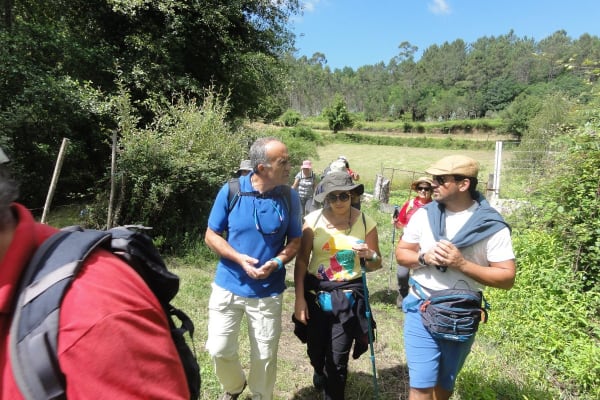 Foto 3 da atividade Galeria de Fotos