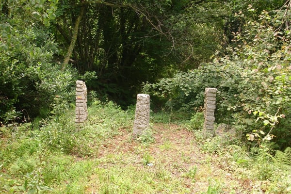 Foto 4 da atividade Galeria de Fotos